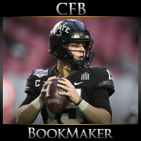 BookMaker.eu