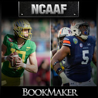 BookMaker.eu