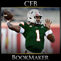 BookMaker.eu