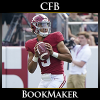 BookMaker.eu