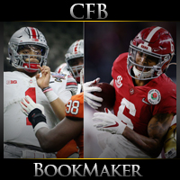 BookMaker.eu