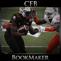 BookMaker.eu