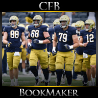 BookMaker.eu