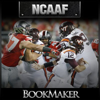 BookMaker.eu