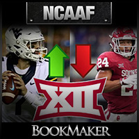 BookMaker.eu