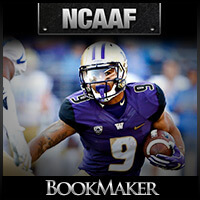 BookMaker.eu