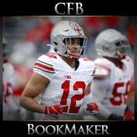BookMaker.eu