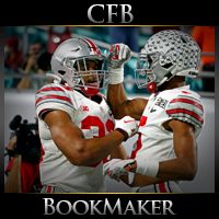 BookMaker.eu