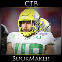 BookMaker.eu