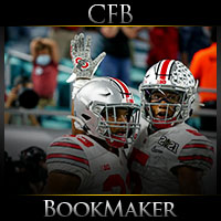 BookMaker.eu