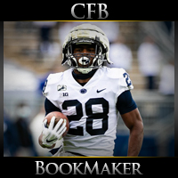 BookMaker.eu