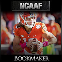 BookMaker.eu
