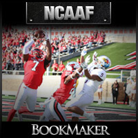 BookMaker.eu