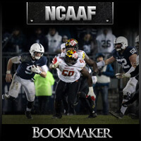 BookMaker.eu