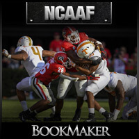 BookMaker.eu