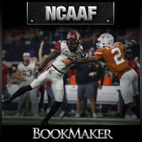 BookMaker.eu