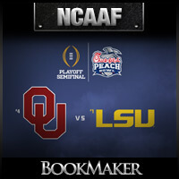 BookMaker.eu