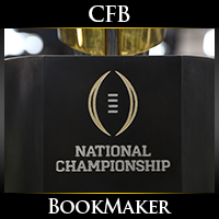 BookMaker.eu
