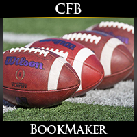 BookMaker.eu