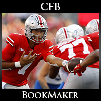 BookMaker.eu