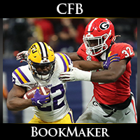 BookMaker.eu