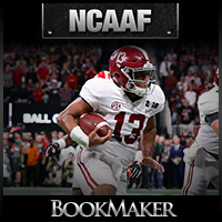 BookMaker.eu