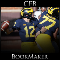 BookMaker.eu
