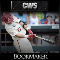 BookMaker.eu