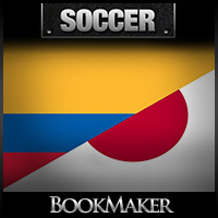 BookMaker.eu