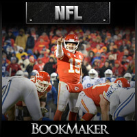 BookMaker.eu