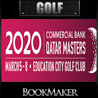 BookMaker.eu