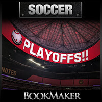 BookMaker.eu