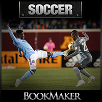 BookMaker.eu