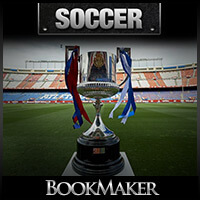 BookMaker.eu