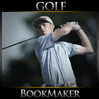 Corales Puntacana Championship Golf Odds Corales Puntacana Championship Golf Odds