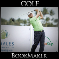 BookMaker.eu