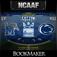 BookMaker.eu