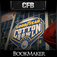BookMaker.eu