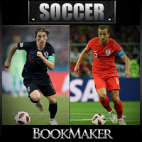 BookMaker.eu