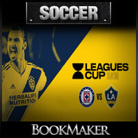 BookMaker.eu