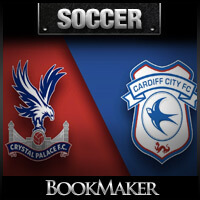 BookMaker.eu