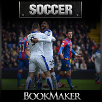 BookMaker.eu