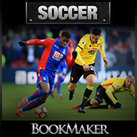 BookMaker.eu