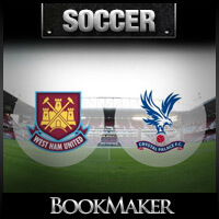 BookMaker.eu