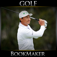 BookMaker.eu