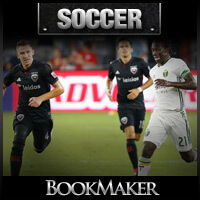 BookMaker.eu