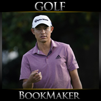 BookMaker.eu