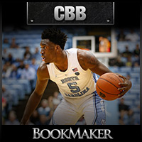 BookMaker.eu