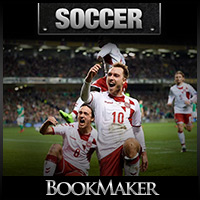 BookMaker.eu
