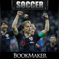 BookMaker.eu